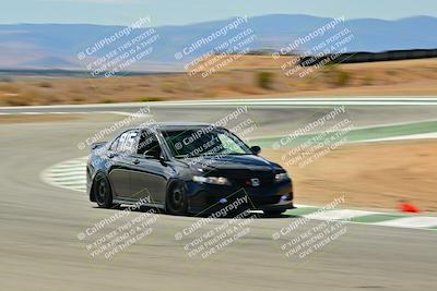 media/Sep-27-2025-Speed Ventures (Sat) [[6606706ef0]]/Purple group/Turn 5/